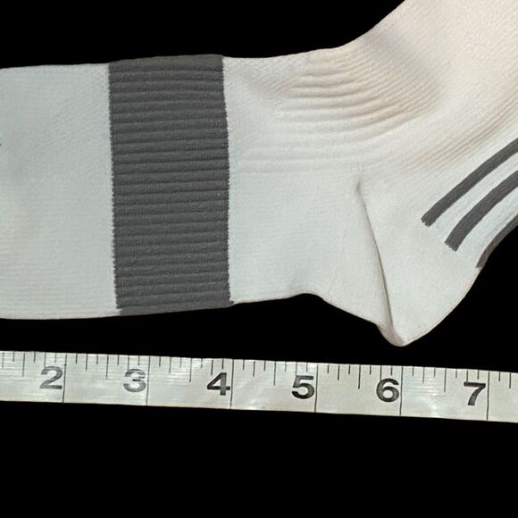 New Newzill Compression Socks Running Athletic Medical S Orthopedic - Picture 6 of 6